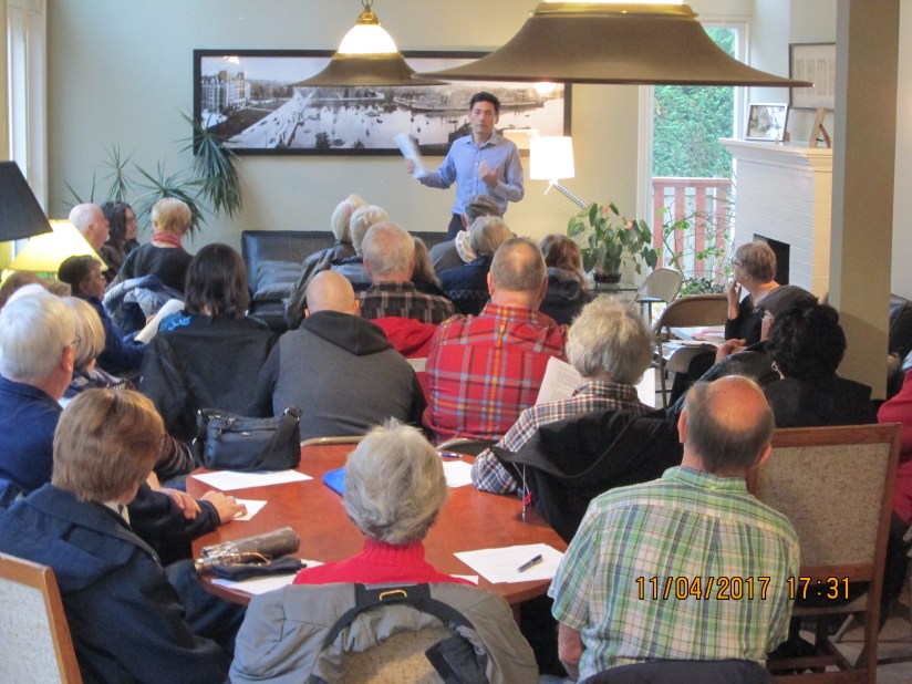 4NovemberMeeting 003